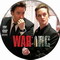 WAR INC